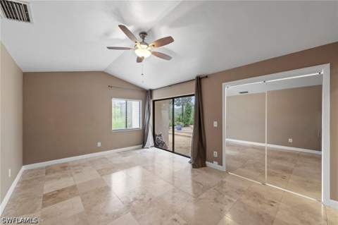 28417 Highgate Dr, Bonita Springs FL - photo 23 of 49