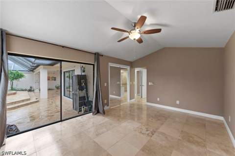 28417 Highgate Dr, Bonita Springs FL - photo 24 of 49