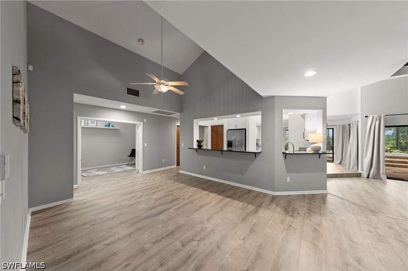 3 bedroom SingleFamilyResidence at 28417 Highgate Dr, Lake Club, Bonita Springs — photo 4