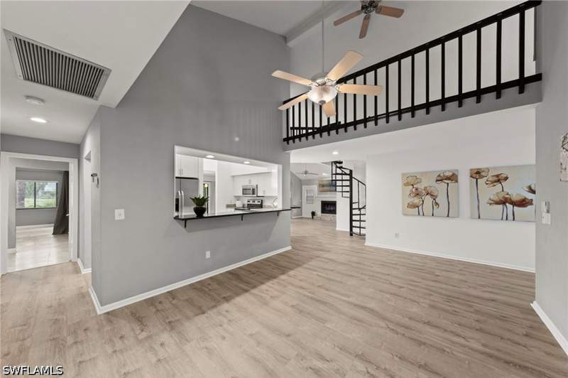 3 bedroom SingleFamilyResidence at 28417 Highgate Dr, Lake Club, Bonita Springs — photo 5