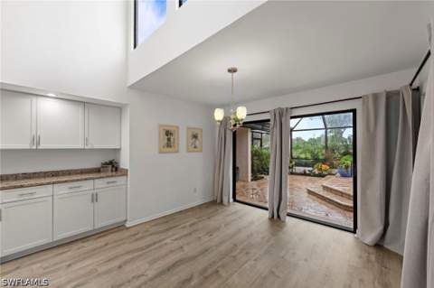 28417 Highgate Dr, Bonita Springs FL - photo 8 of 49