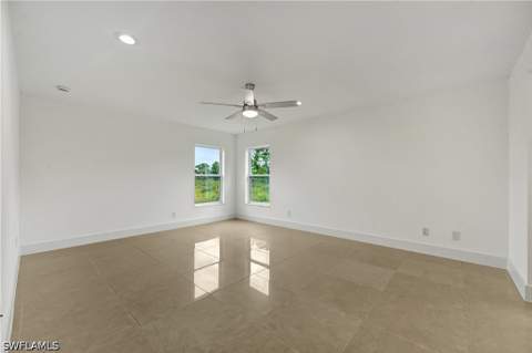 954 Marilyn Ave S, Lehigh Acres FL - photo 10 of 15