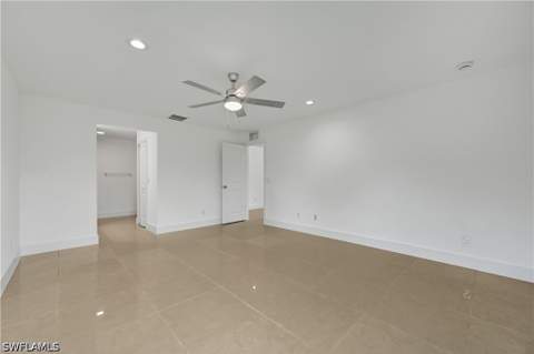 954 Marilyn Ave S, Lehigh Acres FL - photo 11 of 15