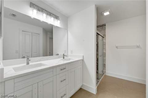 954 Marilyn Ave S, Lehigh Acres FL - photo 12 of 15