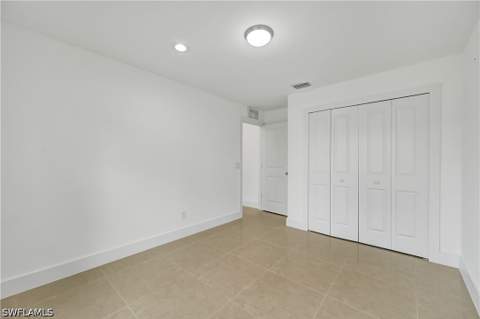 954 Marilyn Ave S, Lehigh Acres FL - photo 9 of 15