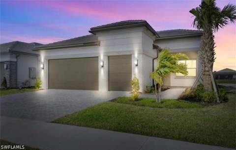 11817 Drake Ln, Naples FL - photo 6 of 104