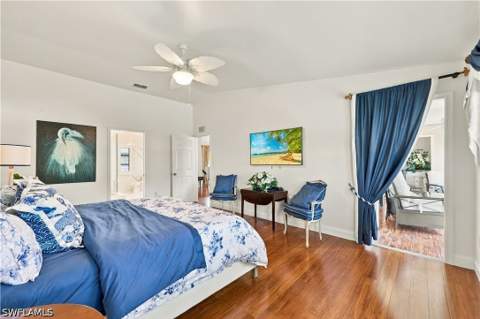 3231 Horse Carriage Way 10, Naples FL - photo 12 of 37