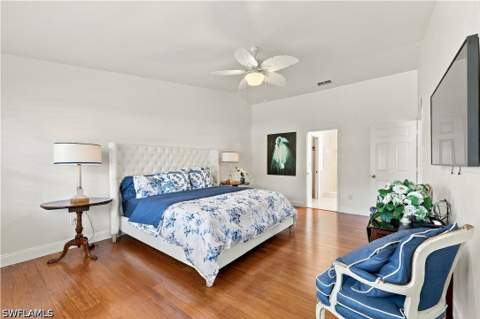 3231 Horse Carriage Way 10, Naples FL - photo 13 of 37