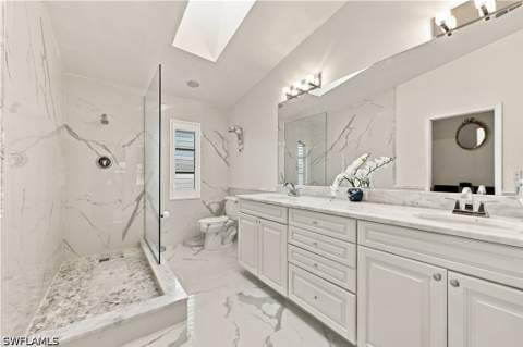 3231 Horse Carriage Way 10, Naples FL - photo 14 of 37