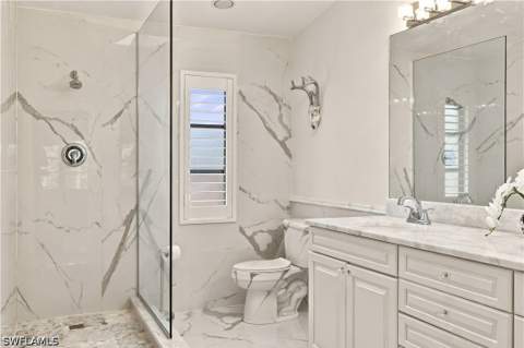 3231 Horse Carriage Way 10, Naples FL - photo 15 of 37