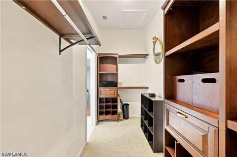 3231 Horse Carriage Way 10, Naples FL - photo 16 of 37