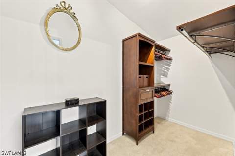 3231 Horse Carriage Way 10, Naples FL - photo 17 of 37