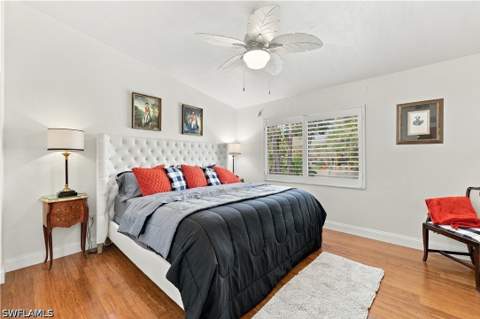 3231 Horse Carriage Way 10, Naples FL - photo 18 of 37