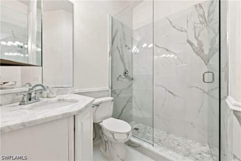 3231 Horse Carriage Way 10, Naples FL - photo 19 of 37