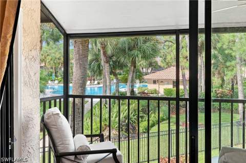 3231 Horse Carriage Way 10, Naples FL - photo 20 of 37