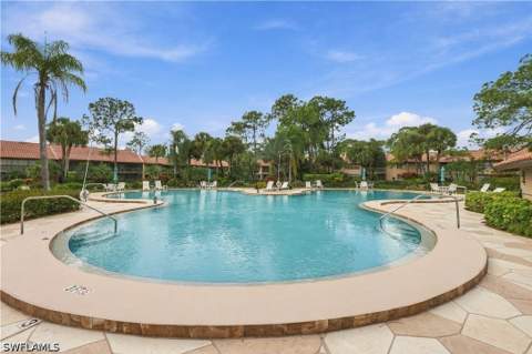 3231 Horse Carriage Way 10, Naples FL - photo 21 of 37