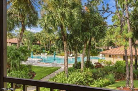 3231 Horse Carriage Way 10, Naples FL - photo 23 of 37