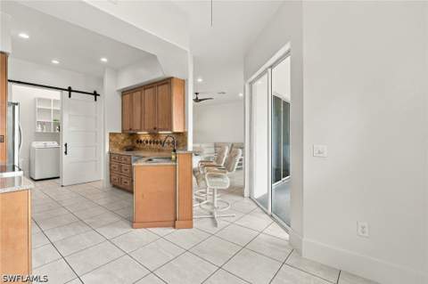 6060 Jonathans Bay Cir 402, Fort Myers FL - photo 12 of 34