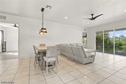 6060 Jonathans Bay Cir 402, Fort Myers FL - photo 6 of 34