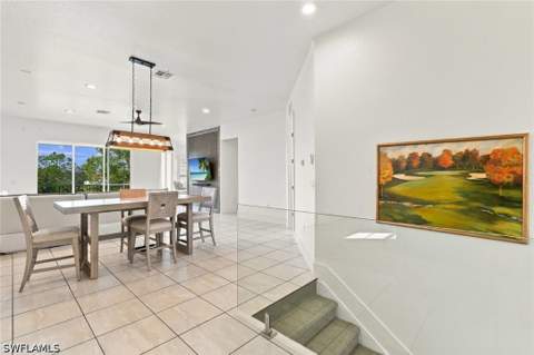 6060 Jonathans Bay Cir 402, Fort Myers FL - photo 9 of 34