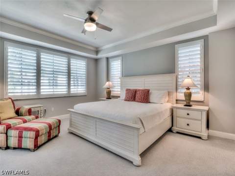 3901 Kens Way 3304, Bonita Springs FL - photo 10 of 20