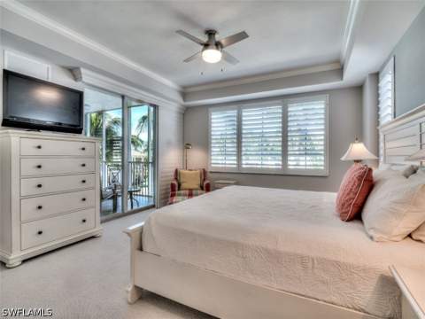 3901 Kens Way 3304, Bonita Springs FL - photo 11 of 20