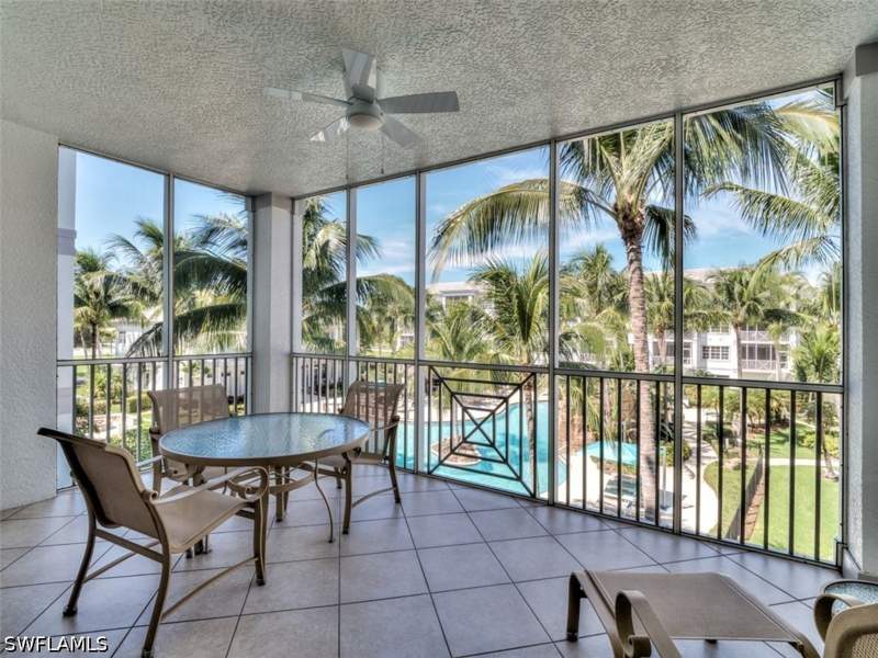 2 bedroom Condominium at 3901 Kens Way 3304, Bonita Village, Bonita Springs — photo 3