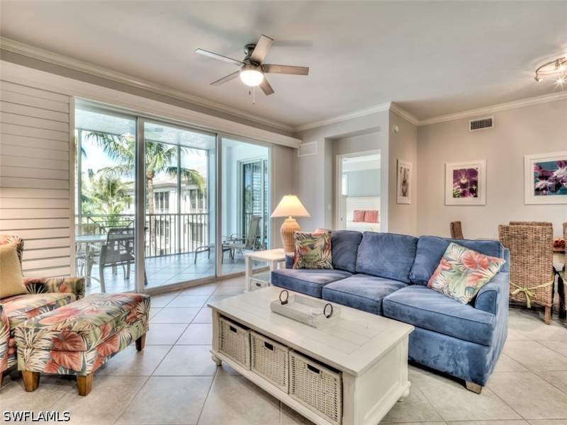 2 bedroom Condominium at 3901 Kens Way 3304, Bonita Village, Bonita Springs — photo 4