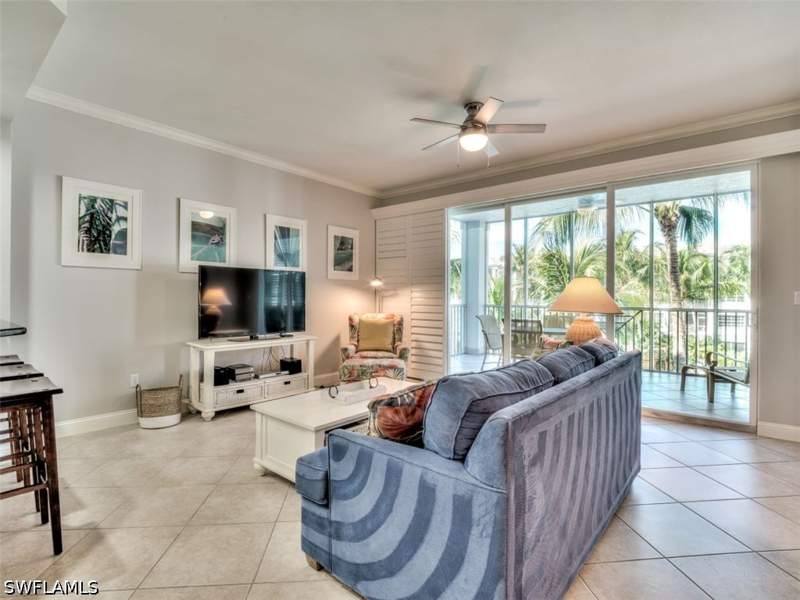 2 bedroom Condominium at 3901 Kens Way 3304, Bonita Village, Bonita Springs — photo 5