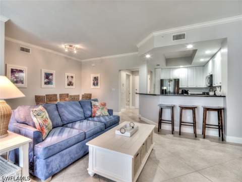 3901 Kens Way 3304, Bonita Springs FL - photo 6 of 20
