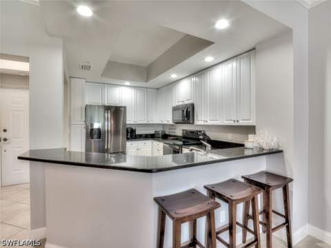 3901 Kens Way 3304, Bonita Springs FL - photo 7 of 20