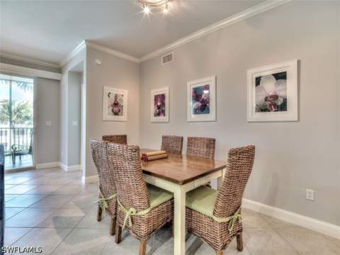 3901 Kens Way 3304, Bonita Springs FL - photo 9 of 20
