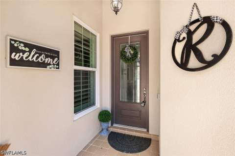4402 Prescott Ln, Naples FL - photo 6 of 50