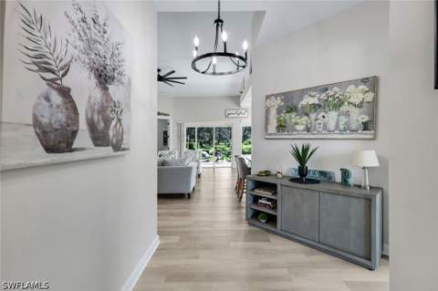 4402 Prescott Ln, Naples FL - photo 7 of 50