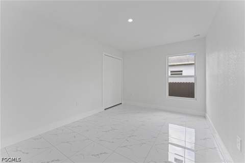 2912 40th St SW, Lehigh Acres FL - photo 9 of 15