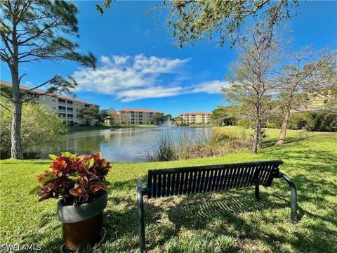 8270 Pathfinder Loop 823, Fort Myers FL - photo 22 of 22