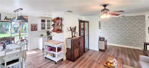 2222 SE 15th St, Cape Coral FL - photo 10 of 40