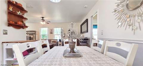 2222 SE 15th St, Cape Coral FL - photo 12 of 40