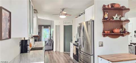 2222 SE 15th St, Cape Coral FL - photo 6 of 40