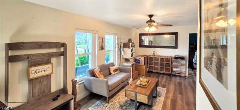 2222 SE 15th St, Cape Coral FL - photo 7 of 40