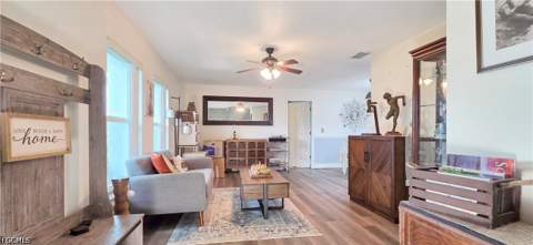 2222 SE 15th St, Cape Coral FL - photo 8 of 40
