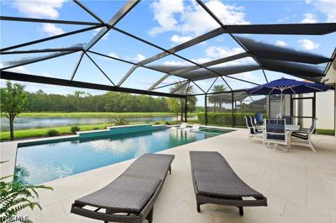 10592 Pistoia Dr, Fort Myers FL - photo 6 of 50