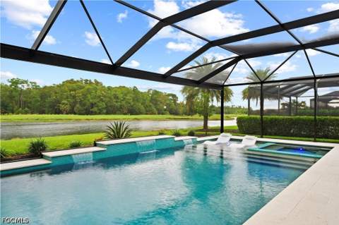 10592 Pistoia Dr, Fort Myers FL - photo 7 of 50
