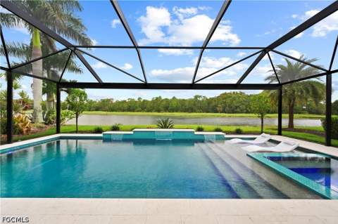 10592 Pistoia Dr, Fort Myers FL - photo 8 of 50