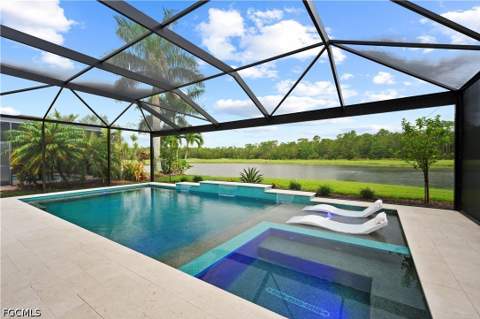 10592 Pistoia Dr, Fort Myers FL - photo 9 of 50