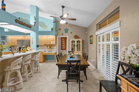 619 Parkdale Blvd, Lehigh Acres FL - photo 10 of 62