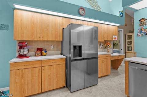 619 Parkdale Blvd, Lehigh Acres FL - photo 13 of 62