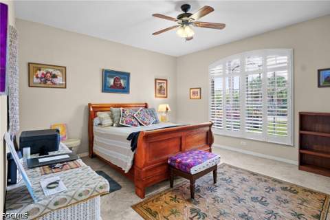 619 Parkdale Blvd, Lehigh Acres FL - photo 18 of 62