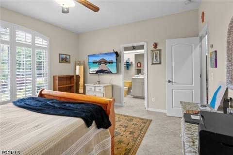 619 Parkdale Blvd, Lehigh Acres FL - photo 19 of 62