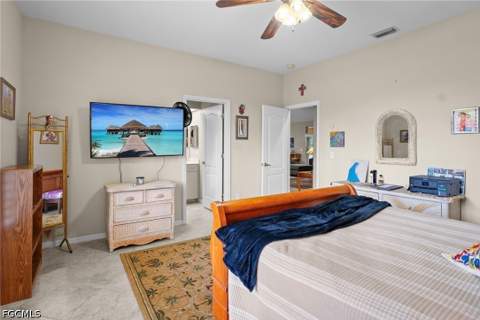 619 Parkdale Blvd, Lehigh Acres FL - photo 21 of 62